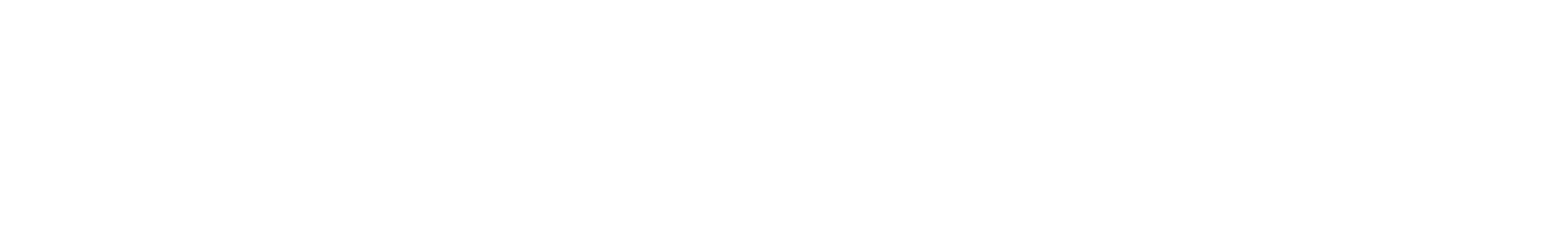 Memphis Drum - Snare Hit waveform