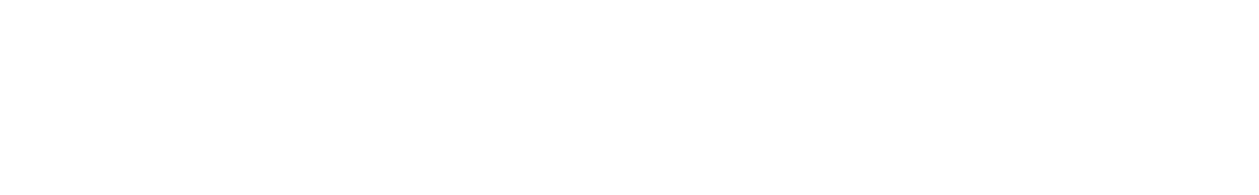Fantasy Keys Melody Loop - "Shuttle" waveform