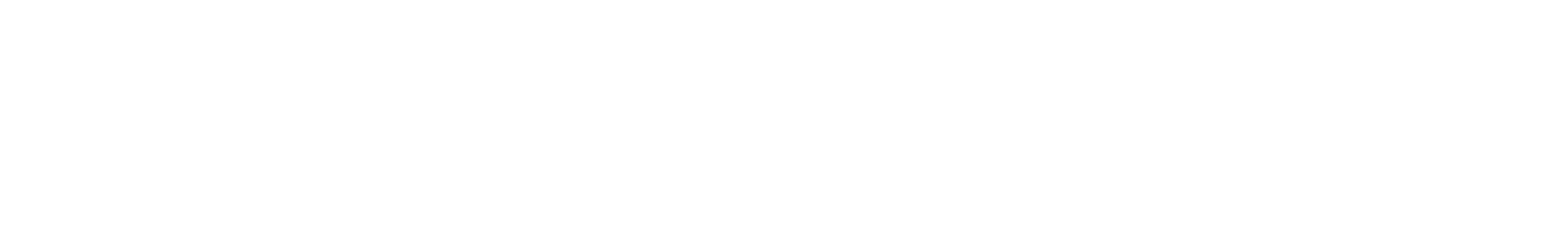 Distort Drum Hit - Kick ''Inside'' waveform