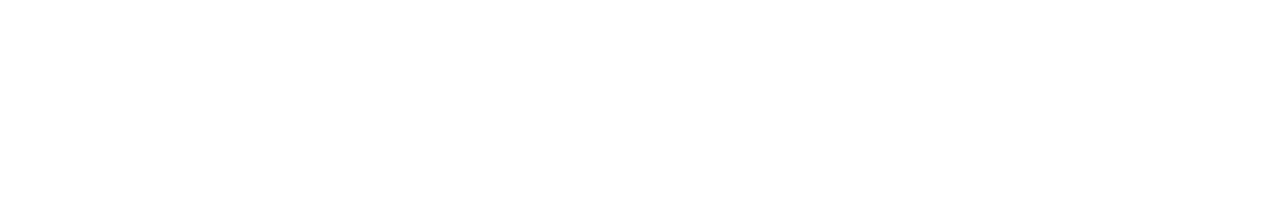 Distort Drum Hit - Snare ''CYST'' waveform
