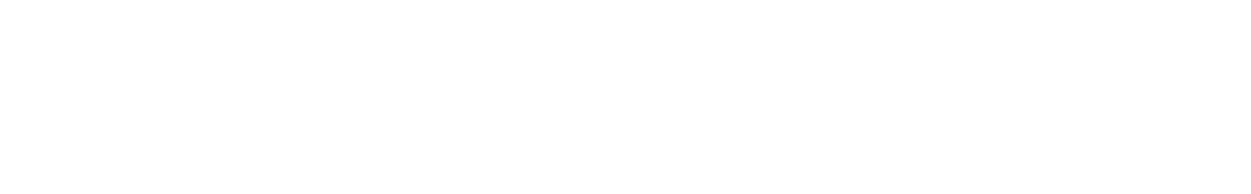 Distorted Snares - In Your Face waveform