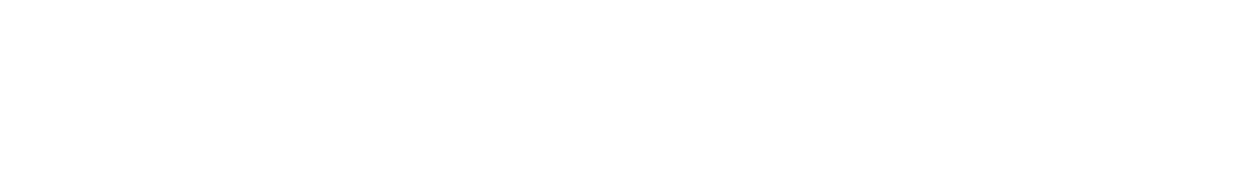 Sidechained Hardcore Distorted Dubstep Bass Shot waveform