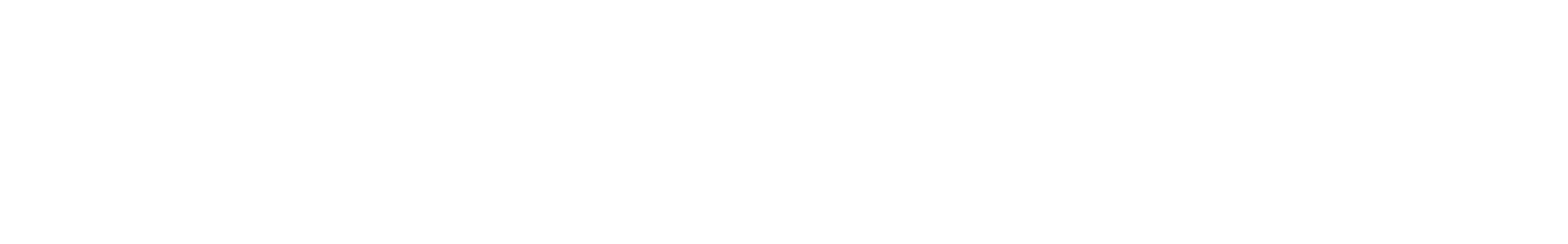 Phaser Bright Complextro Bass Shot waveform
