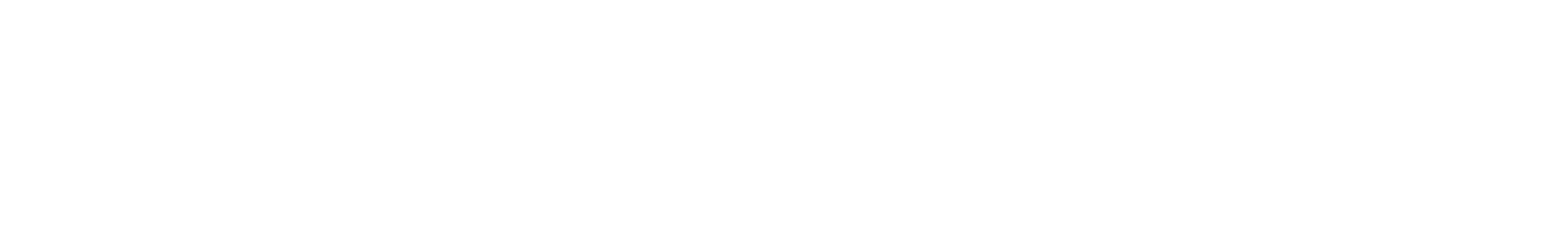 Sidechained Fat Distorted Complextro Riser waveform