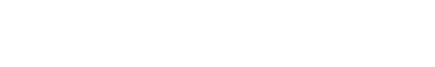Rough Dry Spoken Word - "Plataforma" waveform