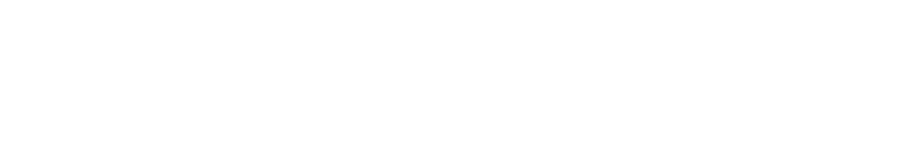 "Praise God" Kanye West Digital Choir Chords  waveform