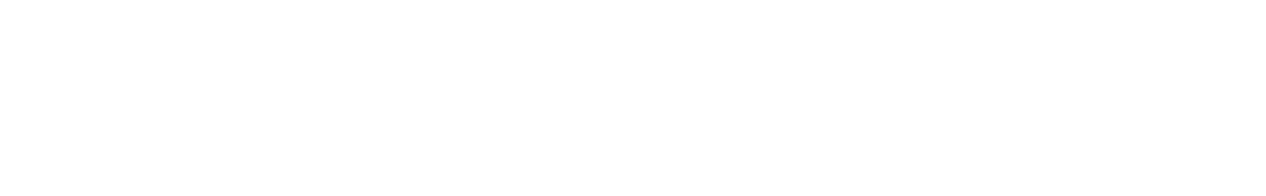High Brass Melody - "Famous" waveform
