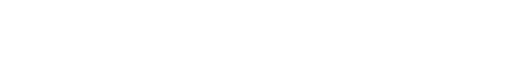 Distorted & Harsh Insdustrial Bass Shot waveform