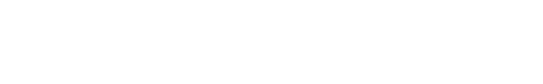 Relaxed Hip-Pop Easy Beat - Dry Drum  waveform