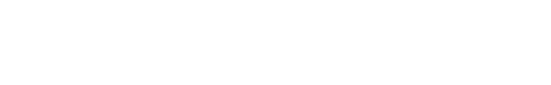 Acid Wobble Shot waveform