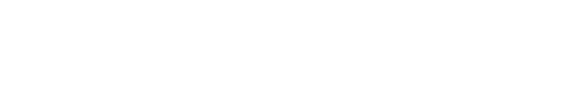 High Funk Drum Loop waveform