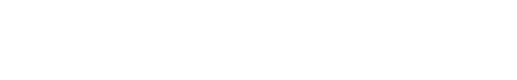 Disco Chop Sample - Mixed Groove Loop waveform