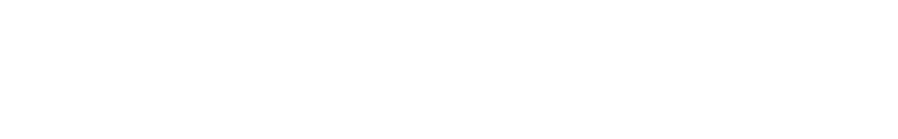 New Jazz Type - Violin Sad Strings Chords waveform