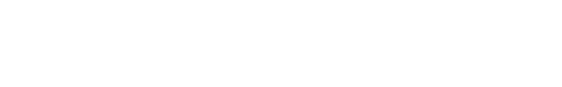 Smooth Soul Lo Fi Beat - Synth & Drums waveform