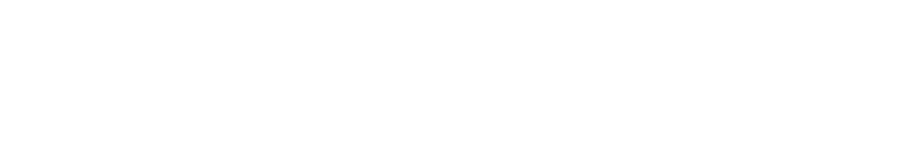 Can Opening SFX waveform