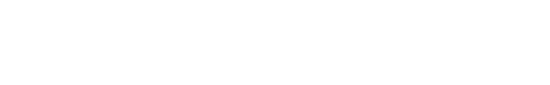 Echo Plucks - Synth Melody waveform