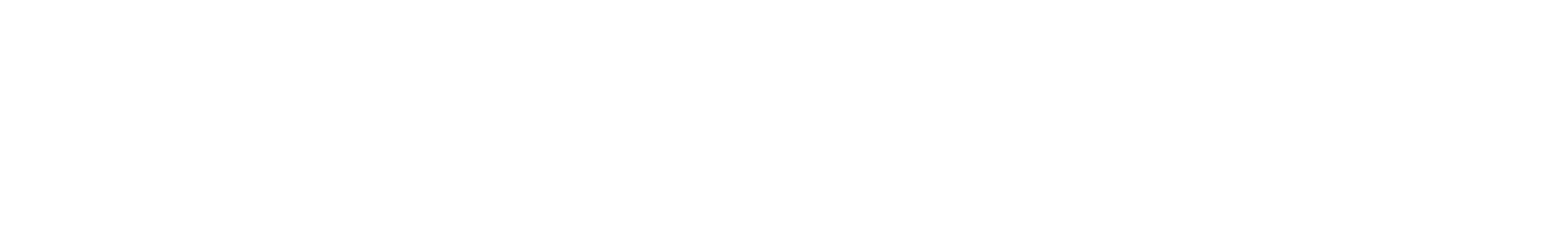 "Expérimentale Délirante" - Tech House Bass Line waveform