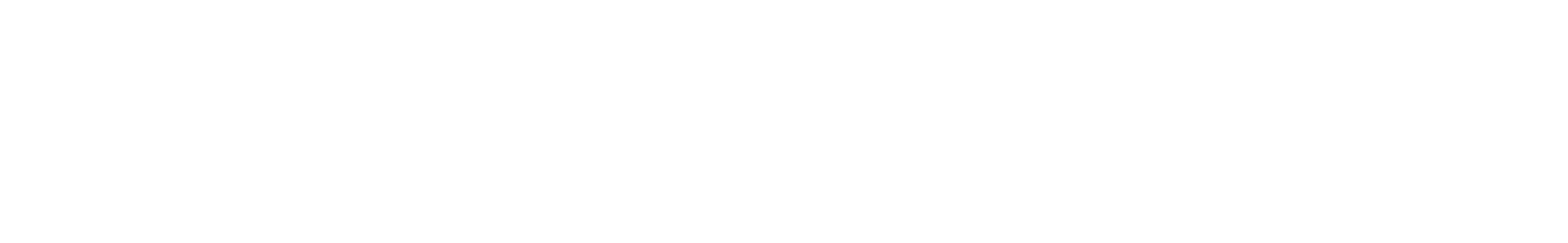 800 Hiss Snare waveform