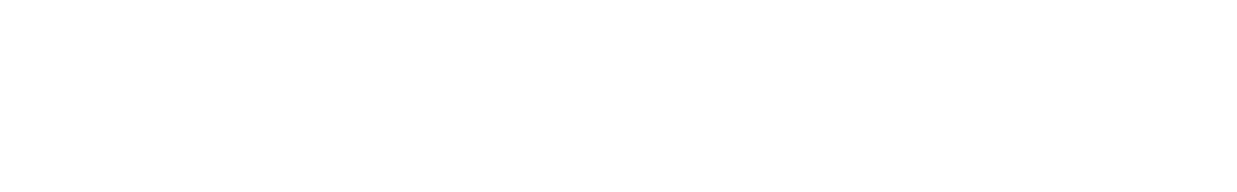 Bouncy Minimal Beat - Dry Hitting Drums waveform