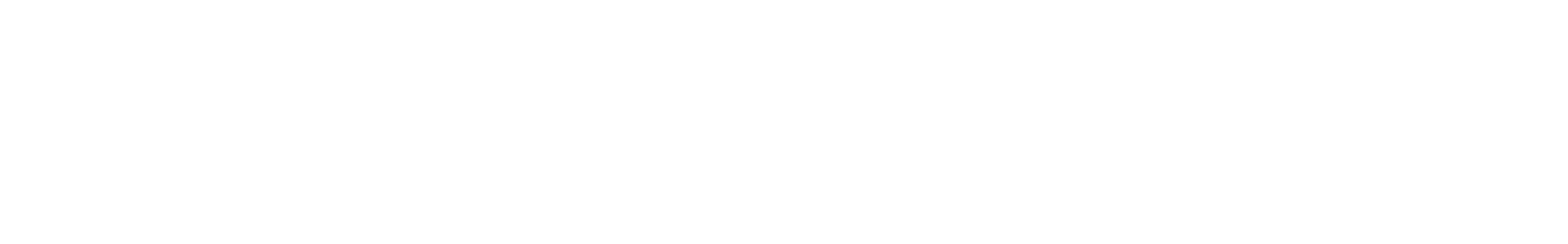 Dotted - EDM Mixed Synths waveform