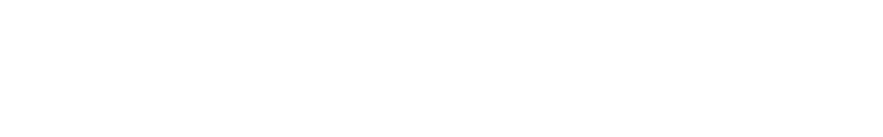 Calm Ambient Arpeggiating Loop - Melody Keys waveform