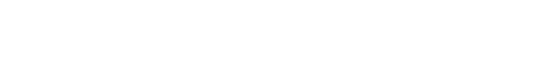 NWA Type - Heavy Boom Bap Drum Loop waveform