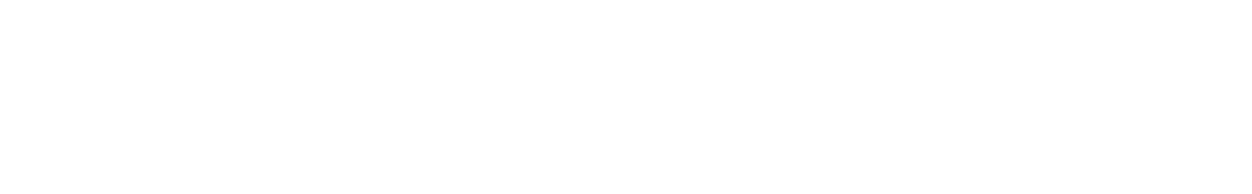 Kordhel Type Phonk Filler waveform