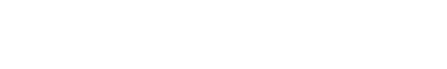Stereo Crash Cymbal - Loud & Harsh waveform