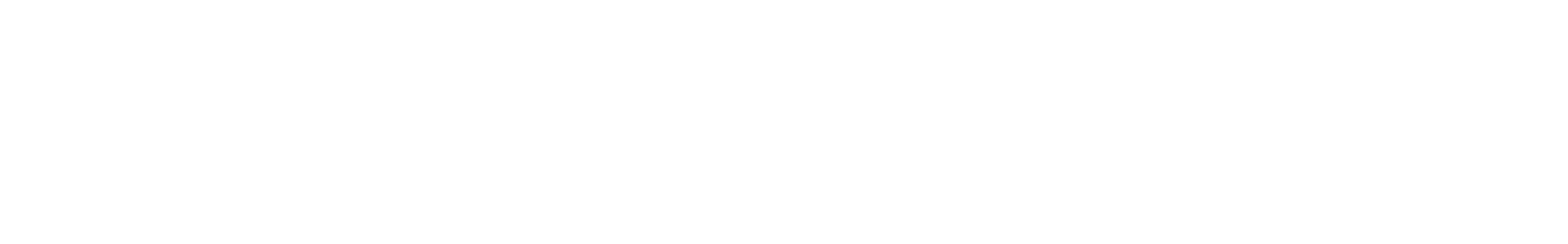 Fading Open Hat waveform
