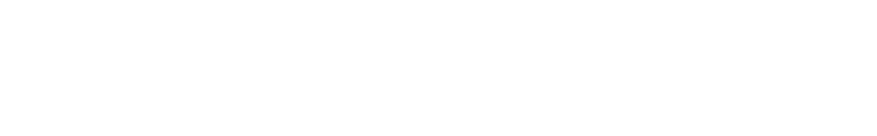 Complextro Vocal Growl Synth FX waveform