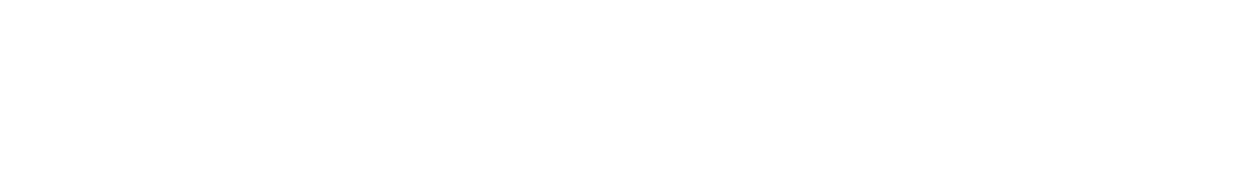 Ethereal Colour Pad waveform