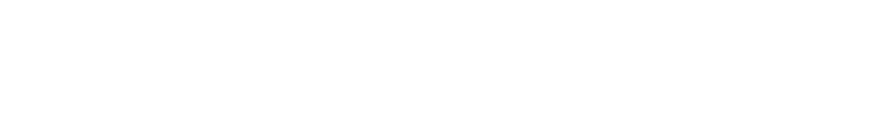 Mine Hit Clap waveform