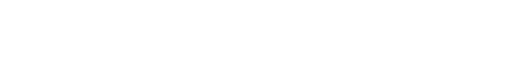 Bitcrushed Snap Shot waveform