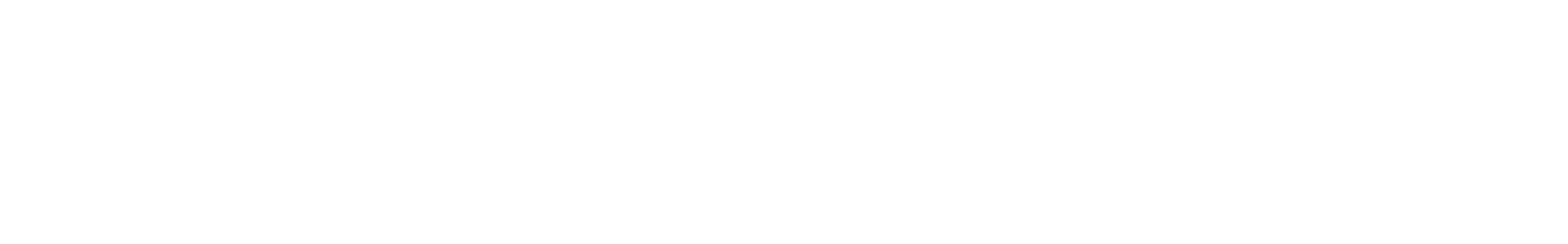 Piano Full Classic Chords - Loud Loop waveform