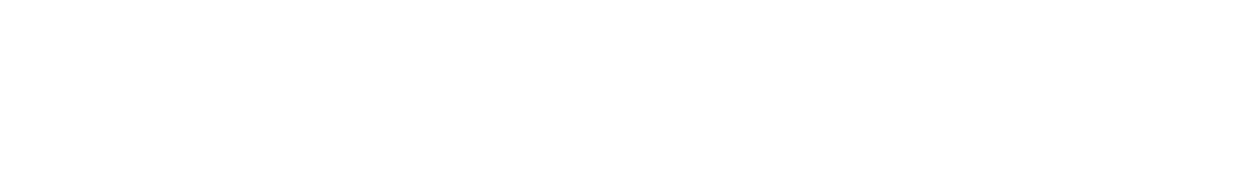 Weird Pads - Glitchy & Glassy Noises waveform