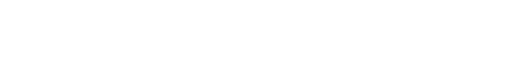 Ethnic Drum Loop - Groovy & Bright waveform