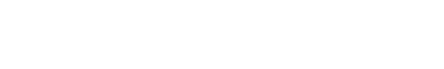 Spooky Piano - Mixed Melodies waveform