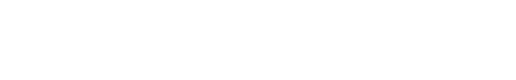 Jersey Club Bed Squeak FX waveform