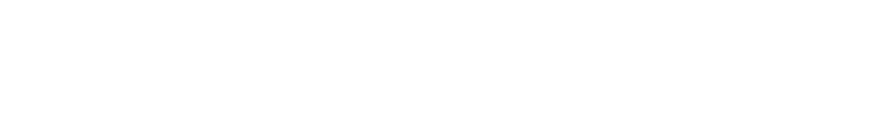 Dynagroove Trap Drums waveform