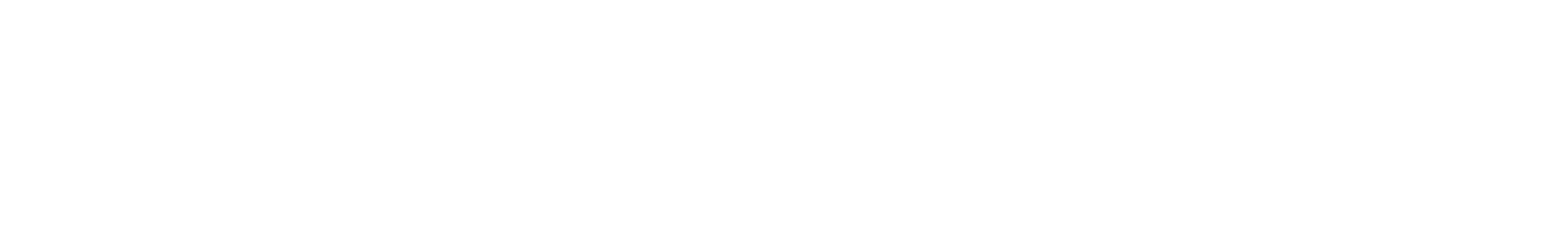 Basse Trap Drum Loop waveform
