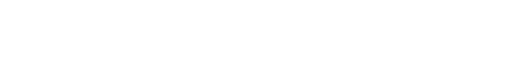 Cumbia Percussion - Clap waveform