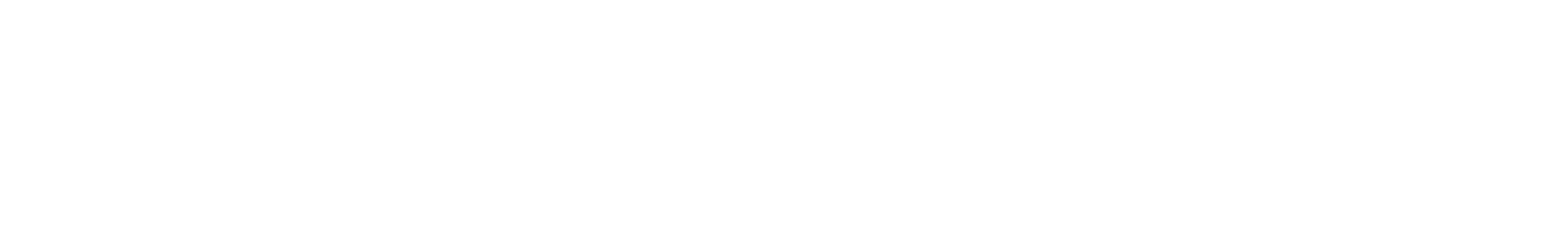 Cumbia Percussion - High Cowbell Double Hit waveform
