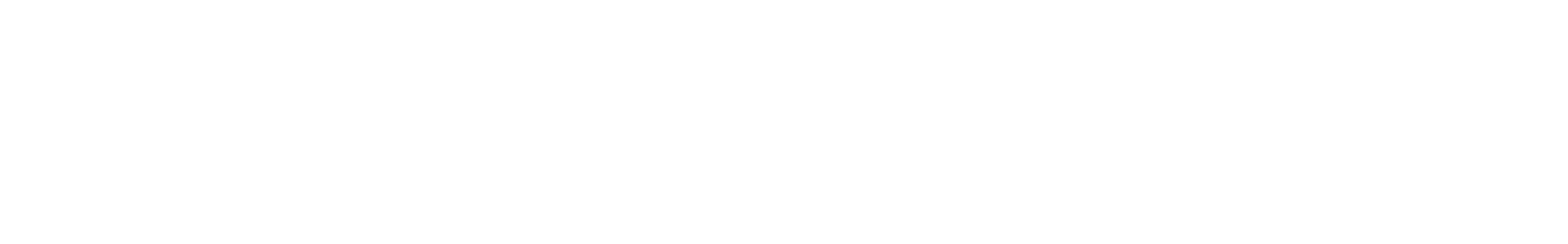 Sample waveform image