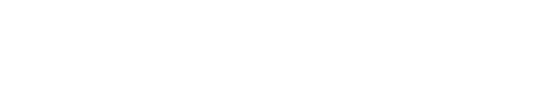 Cumbia Percussion - Kick waveform
