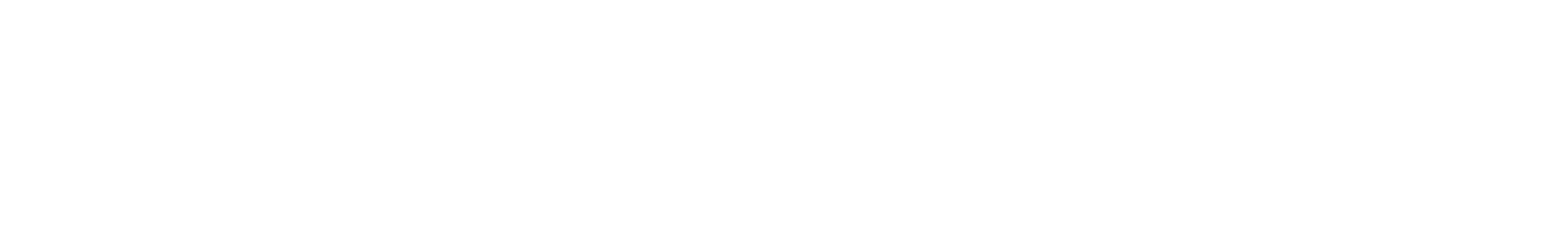 Cumbia Percussion - Slam Kick waveform