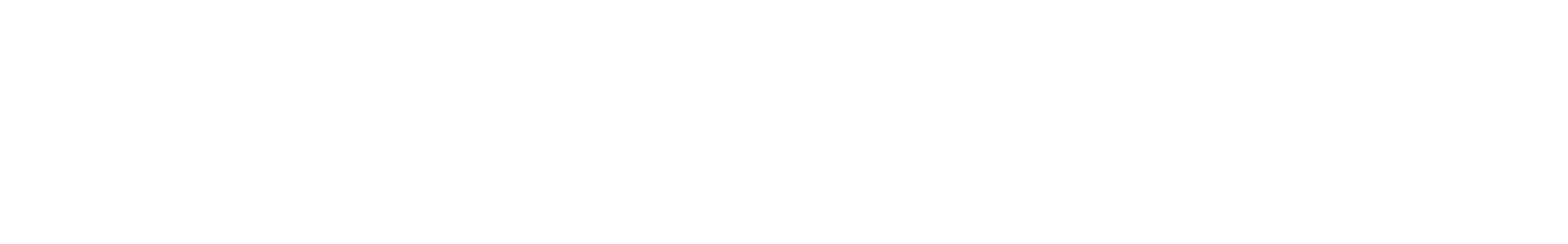 Cumbia Percussion - Sharp Kick waveform