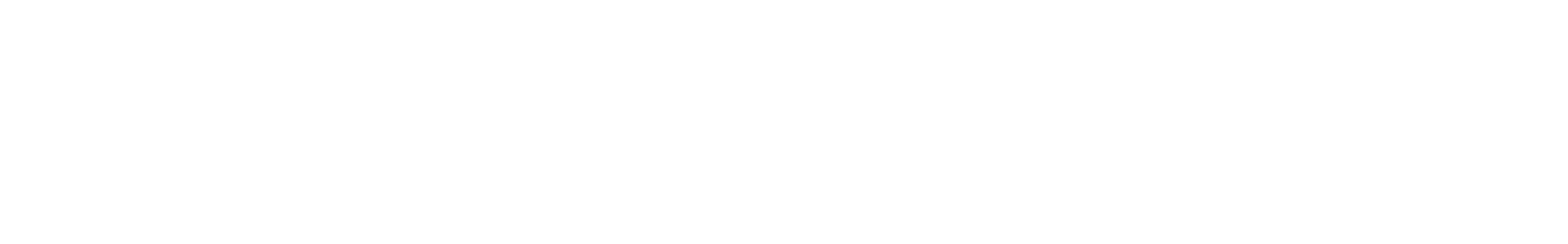 Cumbia Percussion - Hard Snare waveform