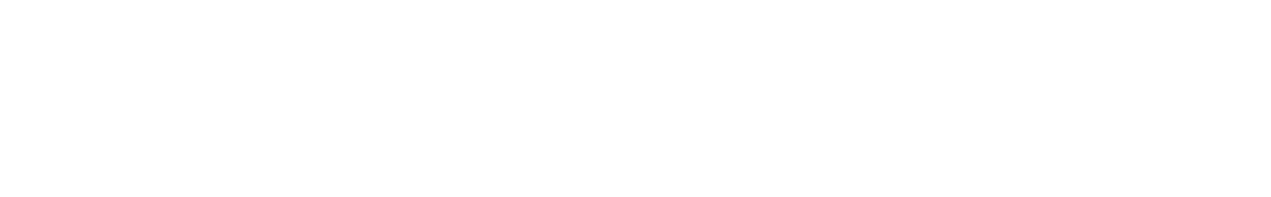 Cumbia Percussion - Deep Kick waveform