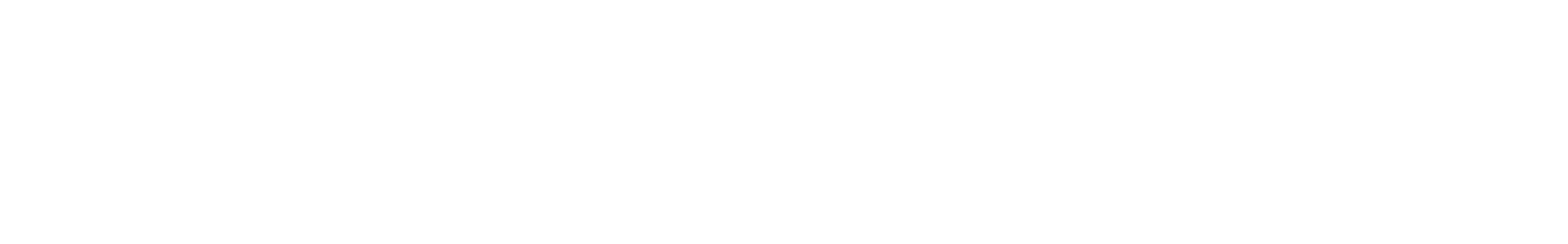 Cumbia Percussion - Shaker Guiro Double Hit waveform