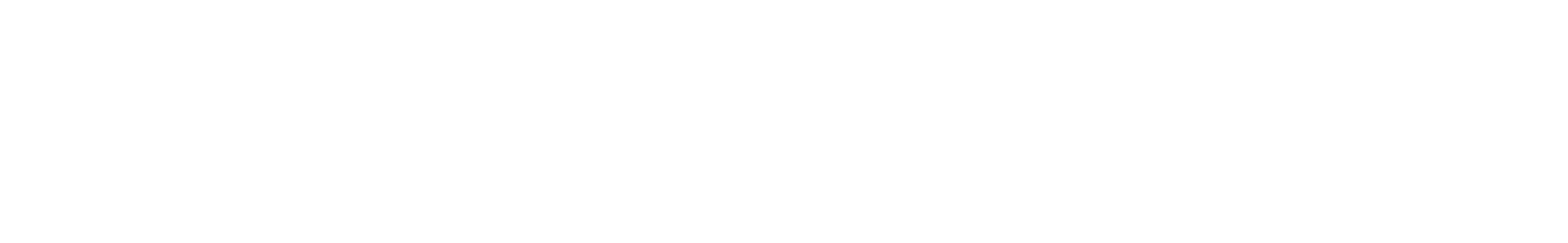 Cumbia Percussion - High Conga Hit waveform
